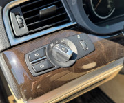 BMW 530d GT xDrive 190kW AT/8