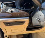 BMW 530d GT xDrive 190kW AT/8
