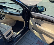 BMW 530d GT xDrive 190kW AT/8