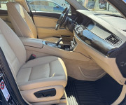 BMW 530d GT xDrive 190kW AT/8