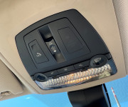 BMW 530d GT xDrive 190kW AT/8