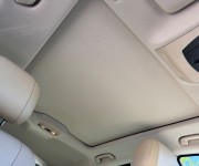 BMW 530d GT xDrive 190kW AT/8