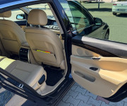 BMW 530d GT xDrive 190kW AT/8