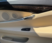 BMW 530d GT xDrive 190kW AT/8