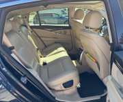 BMW 530d GT xDrive 190kW AT/8