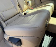 BMW 530d GT xDrive 190kW AT/8