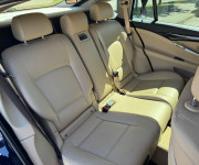 BMW 530d GT xDrive 190kW AT/8