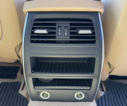 BMW 530d GT xDrive 190kW AT/8