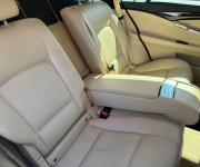 BMW 530d GT xDrive 190kW AT/8