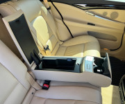 BMW 530d GT xDrive 190kW AT/8