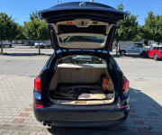 BMW 530d GT xDrive 190kW AT/8