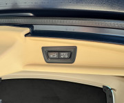 BMW 530d GT xDrive 190kW AT/8