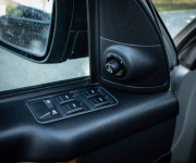 Land Rover Range Rover Sport 3.6 TDV8 HSE