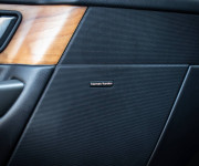 Land Rover Range Rover Sport 3.6 TDV8 HSE