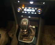 Mazda 3 2.2 Skyactiv -D150 Attraction