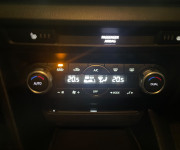 Mazda 3 2.2 Skyactiv -D150 Attraction