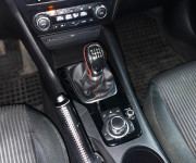 Mazda 3 2.2 Skyactiv -D150 Attraction