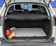 Peugeot 2008 1.2 PureTech 130 S&S Allure, 96kW, M6, 5d.