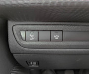 Peugeot 2008 1.2 PureTech 130 S&S Allure, 96kW, M6, 5d.