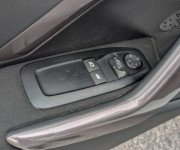 Peugeot 2008 1.2 PureTech 130 S&S Allure, 96kW, M6, 5d.
