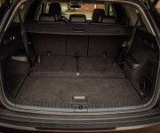 Škoda Kodiaq 2.0 TDI SCR 190k Style DSG 4x4