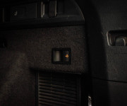 Škoda Kodiaq 2.0 TDI SCR 190k Style DSG 4x4
