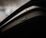 Škoda Kodiaq 2.0 TDI SCR 190k Style DSG 4x4