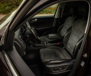 Škoda Kodiaq 2.0 TDI SCR 190k Style DSG 4x4