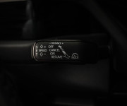 Škoda Kodiaq 2.0 TDI SCR 190k Style DSG 4x4