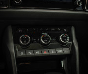 Škoda Kodiaq 2.0 TDI SCR 190k Style DSG 4x4