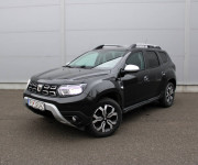Dacia Duster 1.0 TCe 100 ECO-G 4x2