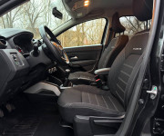 Dacia Duster 1.0 TCe 100 ECO-G 4x2