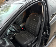 Dacia Duster 1.0 TCe 100 ECO-G 4x2