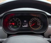 Dacia Duster 1.0 TCe 100 ECO-G 4x2