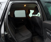 Dacia Duster 1.0 TCe 100 ECO-G 4x2