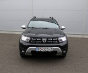 Dacia Duster 1.0 TCe 100 ECO-G 4x2