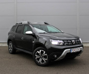 Dacia Duster 1.0 TCe 100 ECO-G 4x2