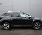 Dacia Duster 1.0 TCe 100 ECO-G 4x2