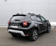 Dacia Duster 1.0 TCe 100 ECO-G 4x2