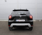 Dacia Duster 1.0 TCe 100 ECO-G 4x2