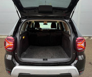 Dacia Duster 1.0 TCe 100 ECO-G 4x2