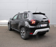 Dacia Duster 1.0 TCe 100 ECO-G 4x2