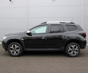 Dacia Duster 1.0 TCe 100 ECO-G 4x2