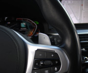 BMW Rad 5 Touring 530d mHEV xDrive A/T
