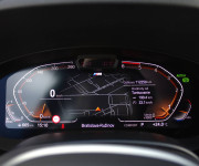 BMW Rad 5 Touring 530d mHEV xDrive A/T