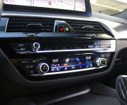 BMW Rad 5 Touring 530d mHEV xDrive A/T