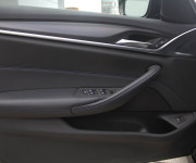 BMW Rad 5 Touring 530d mHEV xDrive A/T