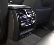 BMW Rad 5 Touring 530d mHEV xDrive A/T