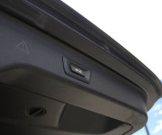 BMW Rad 5 Touring 530d mHEV xDrive A/T