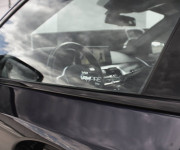 BMW Rad 5 Touring 530d mHEV xDrive A/T